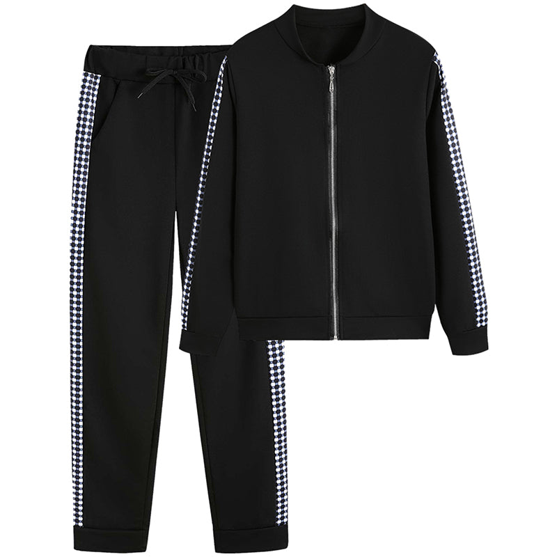 Women's Print, 2-Piece set