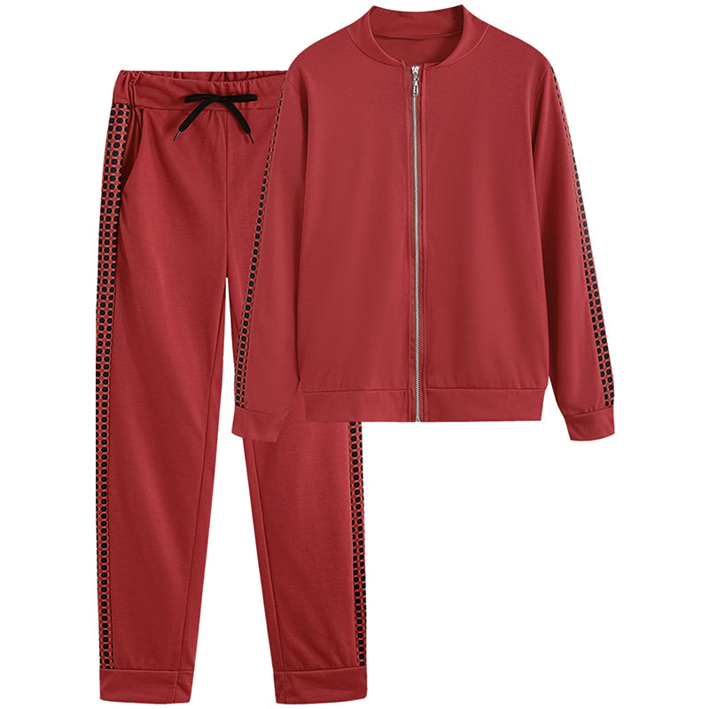 Women's Print, 2-Piece set
