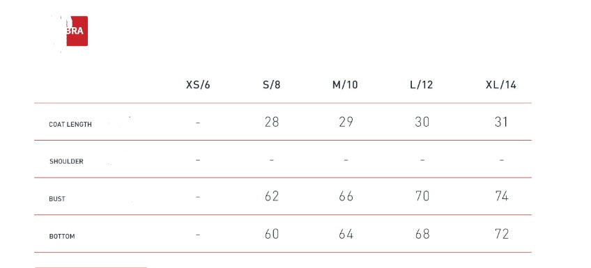 Sports Skinny Yoga Set