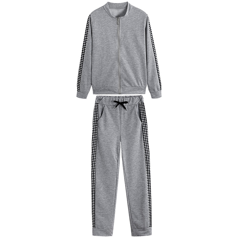 Women's Print, 2-Piece set