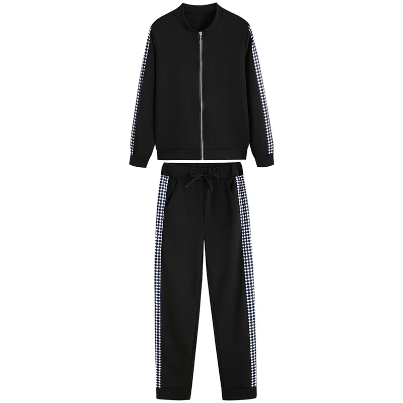 Women's Print, 2-Piece set