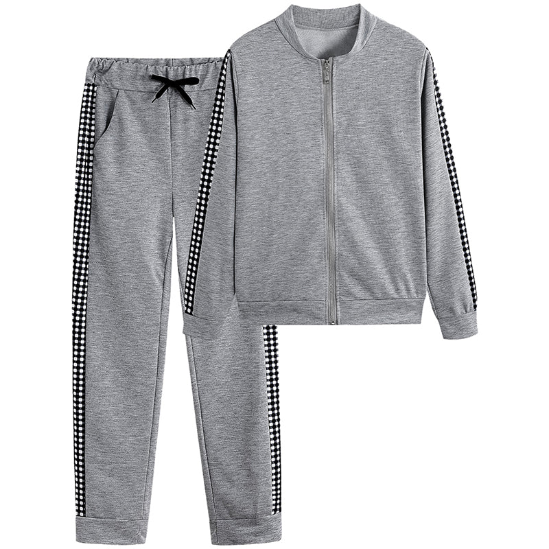 Women's Print, 2-Piece set