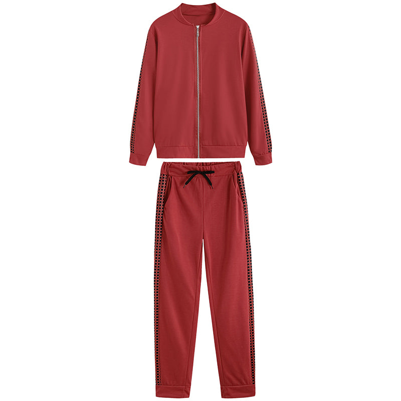 Women's Print, 2-Piece set