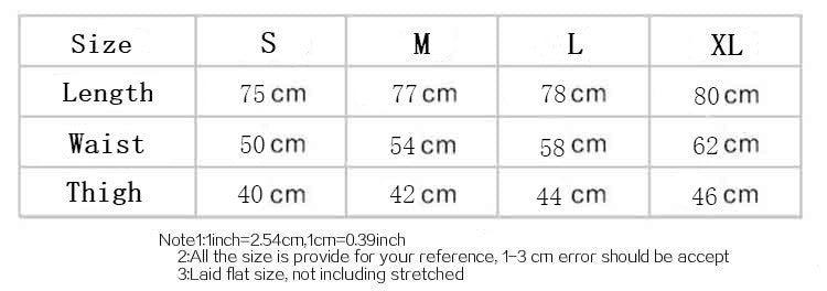 Tie Dye NO FRONT SEAM Sport Gym Yoga Capri Leggings Women